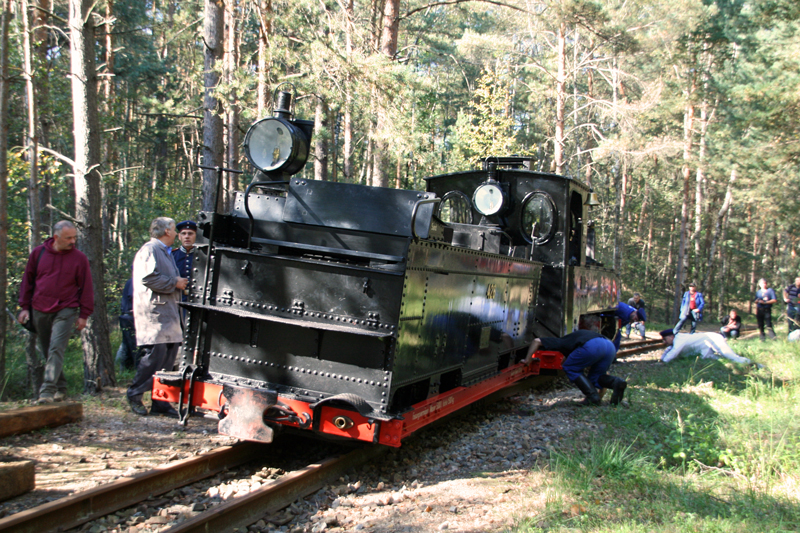 WEM2011