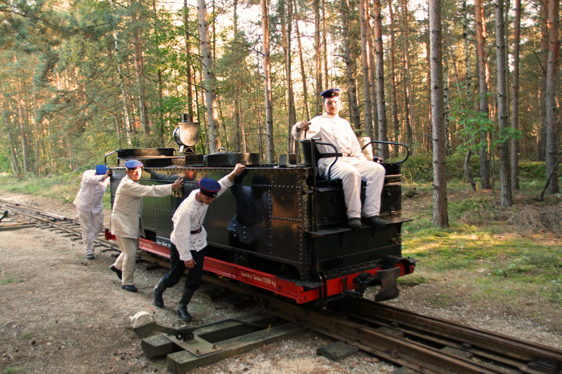 WEM2011