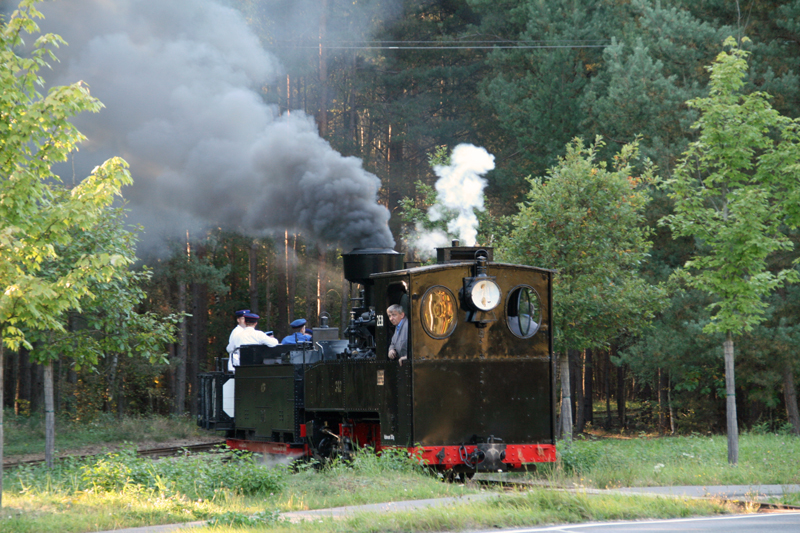 WEM2011