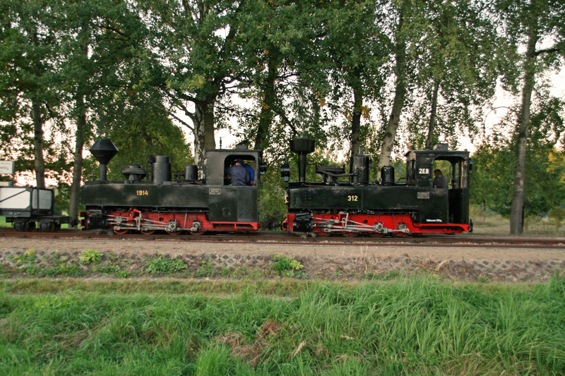 WEM2011