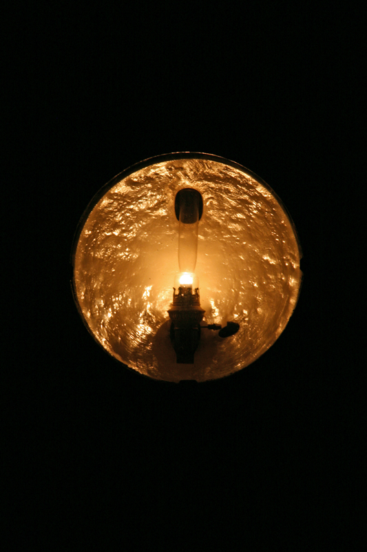 WEM2011
