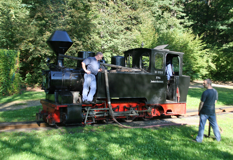 WEM2011