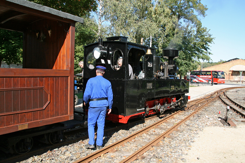 WEM2011