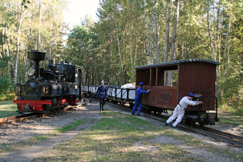 WEM2011