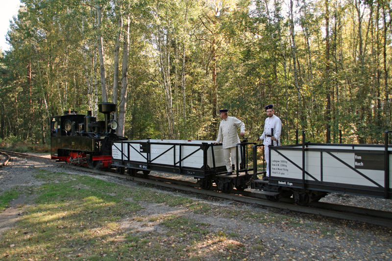 WEM2011