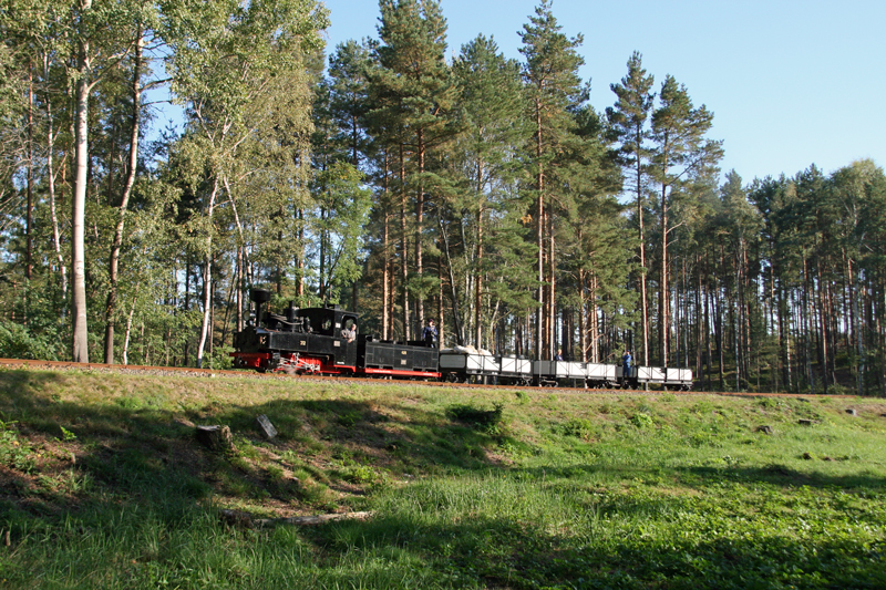 WEM2011