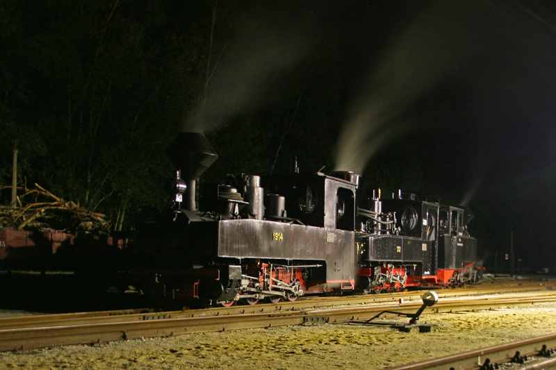WEM2011