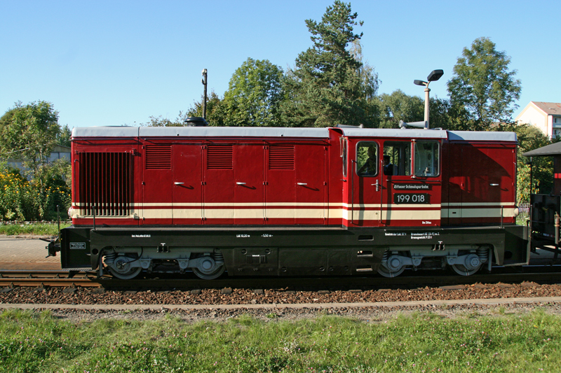 WEM 2011