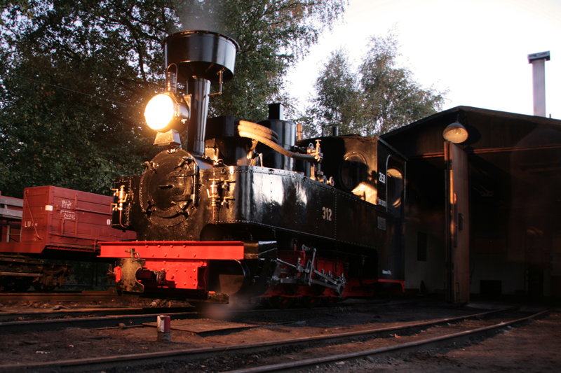 WEM 2011
