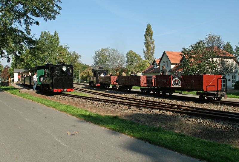 WEM2011