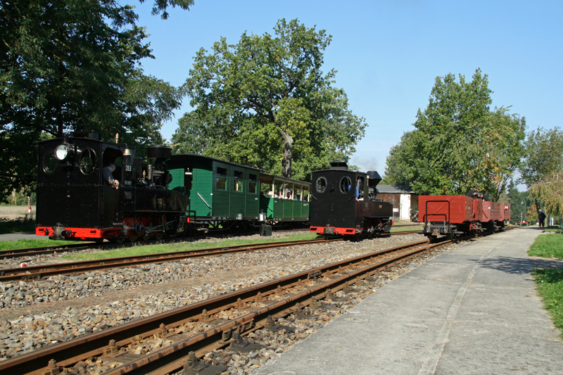 WEM2011