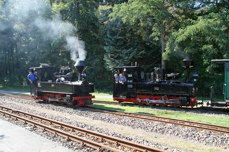 WEM2011