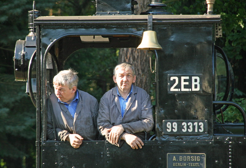 WEM2011
