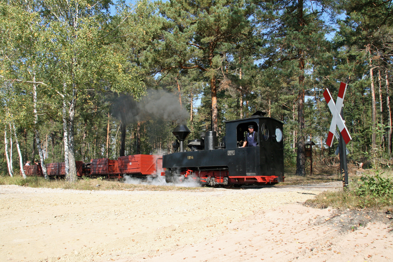 WEM2011