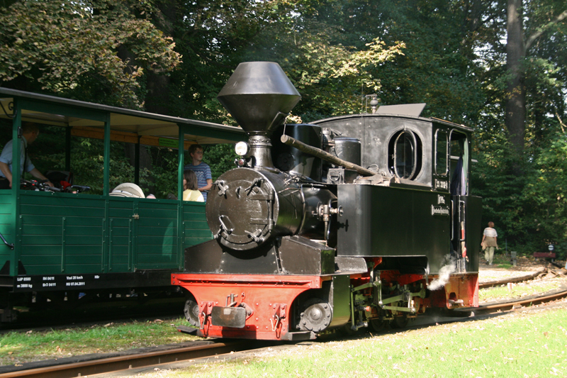 WEM2011