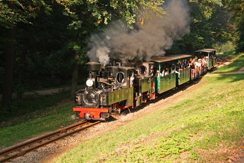 WEM2011