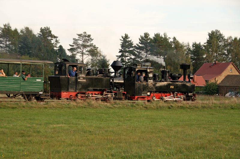 WEM2011