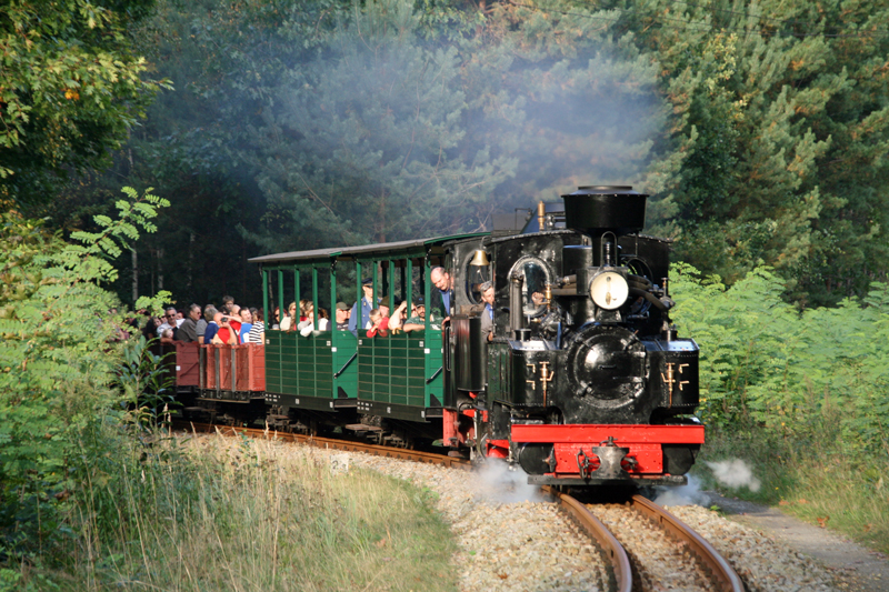 WEM2011