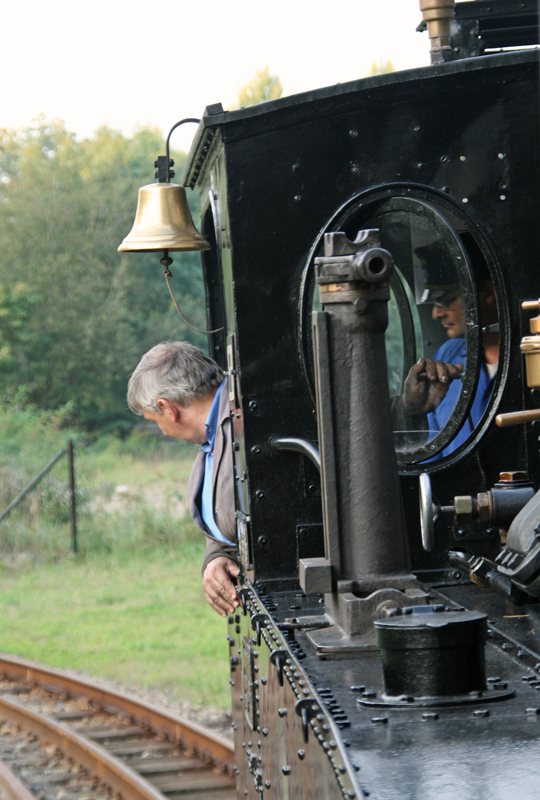WEM2011
