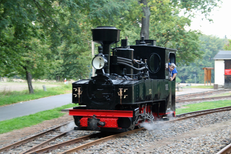 WEM2011