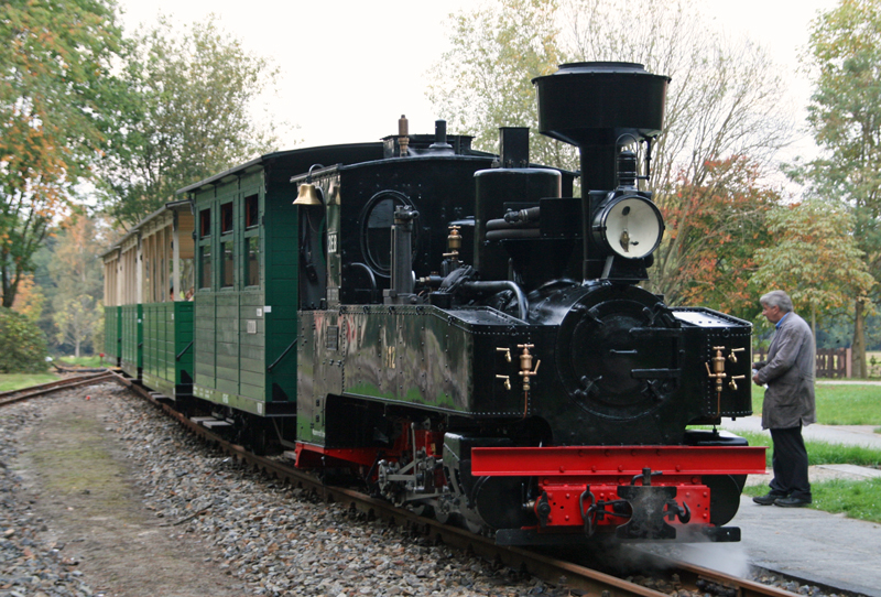 WEM2011