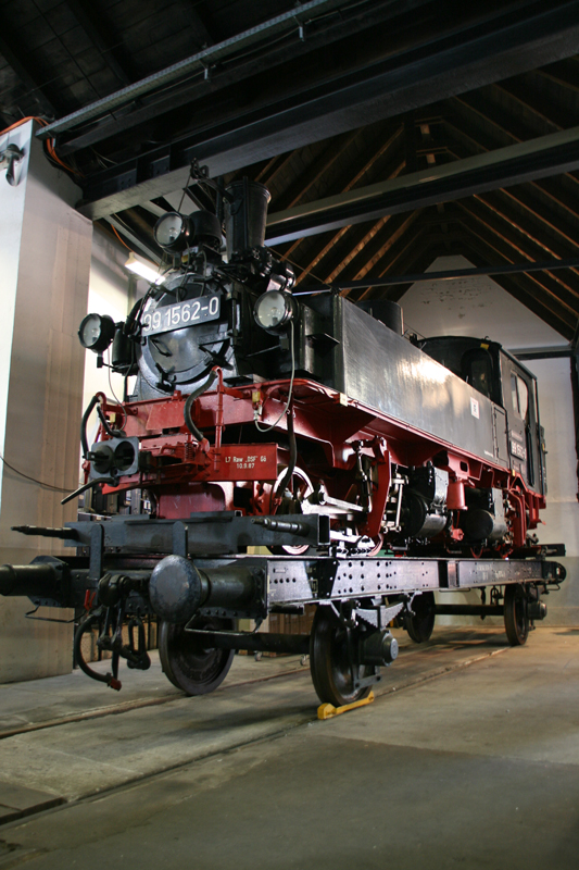 WEM2011