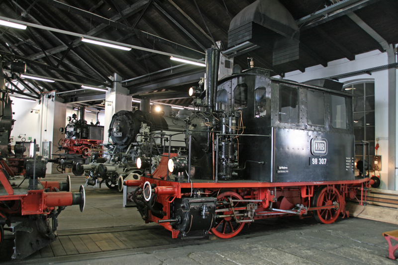WEM2011