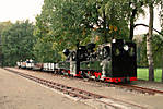 80WEM_2011-09-30_9423.jpg