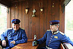 80WEM_2011-10-01_8984.jpg