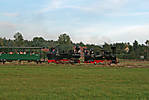 80WEM_2011-10-03_8735.jpg