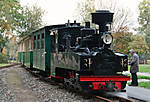 80WEM_2011-10-03_8770.jpg
