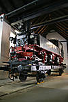 80WEM_2011-10-04_8497.jpg