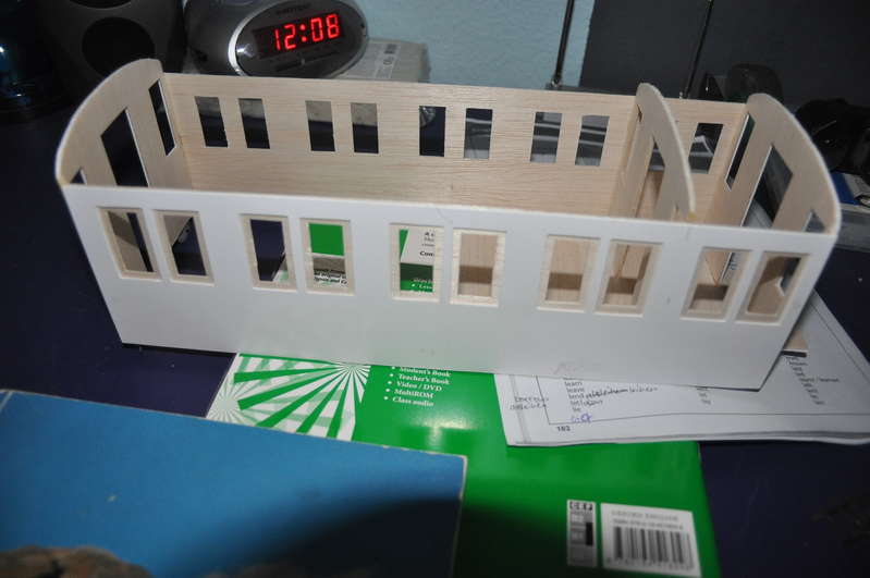 RhB_C2012