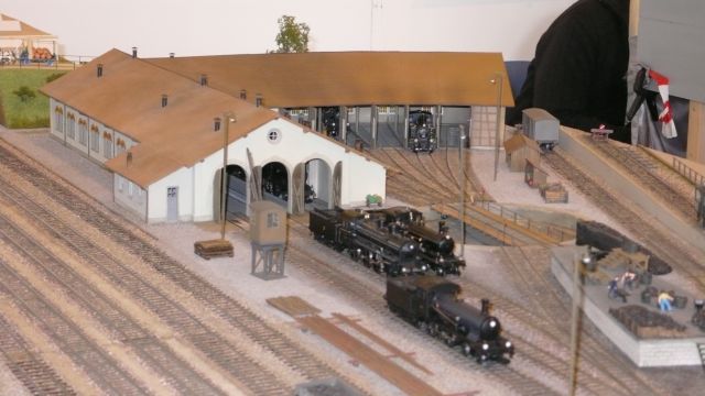 Wthur2011-03
