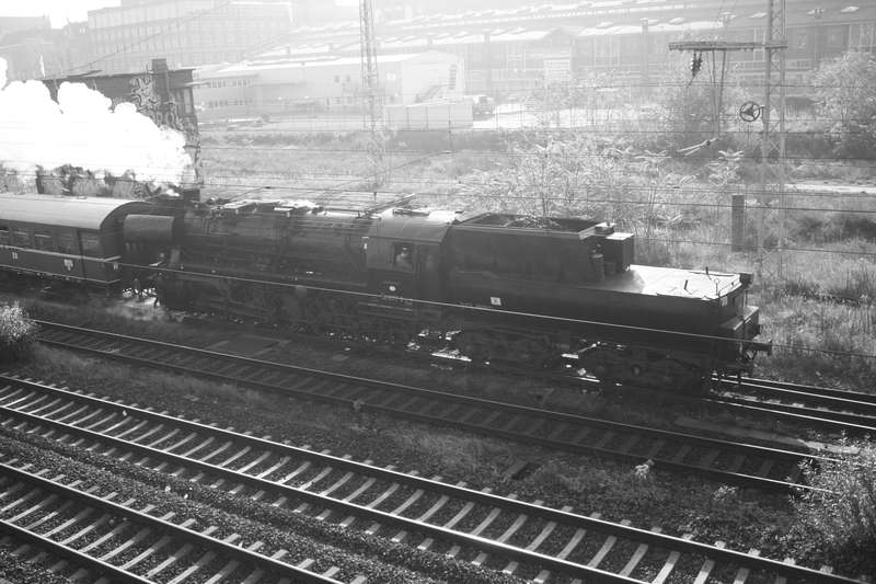 Br 52