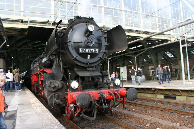 Br 52