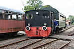 4179IMG_0791.JPG