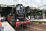 4179IMG_1464.JPG