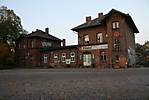 4179IMG_1512.JPG