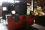 4179IMG_1582.JPG