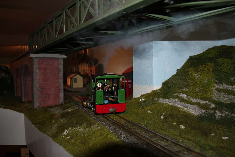 045
