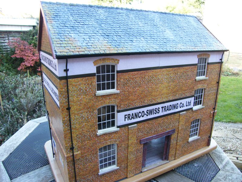 Warehouse_2