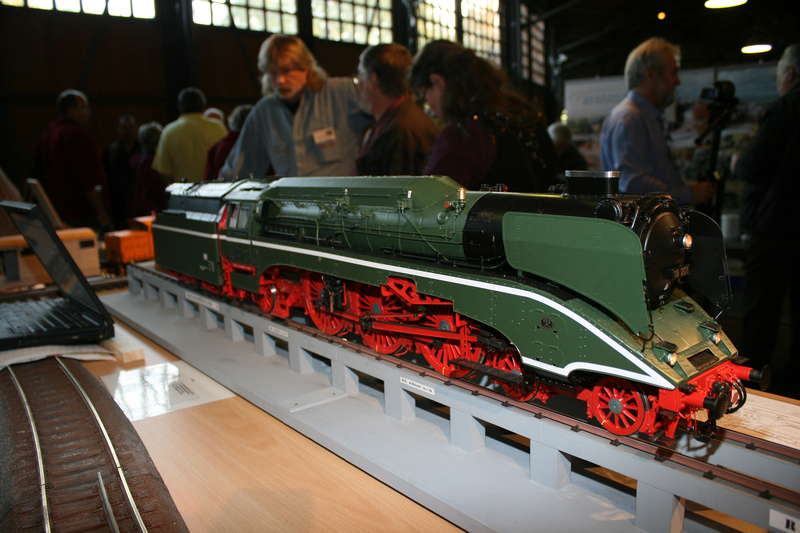 18201 Lokführerseite