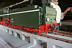 4179IMG_1552.JPG