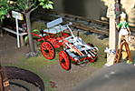 4179IMG_1556.JPG