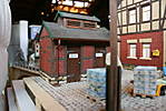 4179IMG_1559.JPG