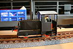 4179IMG_1565.JPG