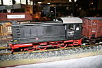 4179IMG_1635.JPG