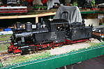 4179IMG_1642.JPG