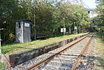 4179IMG_1645.JPG